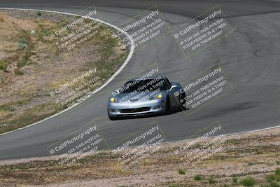 media/Apr-06-2025-Extreme Speed (Sun) [[ad1499d5ff]]/Purple group/Turn 4B/